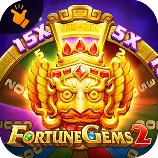Bonanza — Big Time Gaming в Atom Casino онлайн