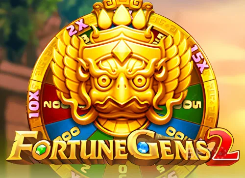 Tombstone RIP — Nolimit City в Atom Casino