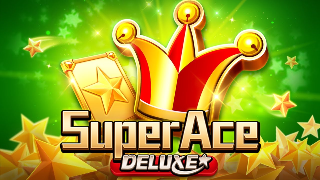 Mental — Nolimit City в Atom Casino онлайн