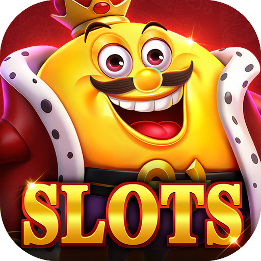 Fruit Party — фруктовый слот в Atom Casino