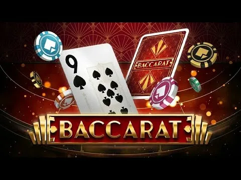Wolf Gold — слот в Атом Казино онлайн