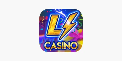 Aviator — крэш‑игра Spribe в Atom Casino