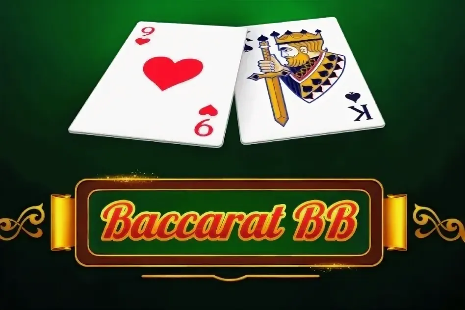 Hot to Burn — классический слот в Atom Casino