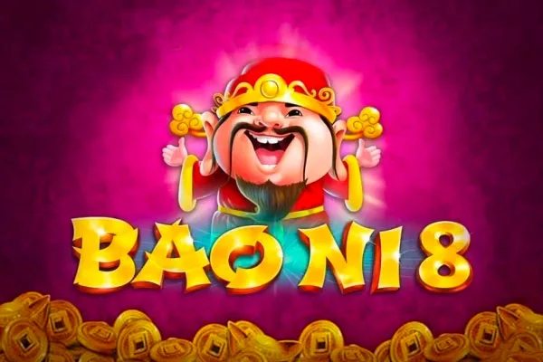 Money Train 4 — Relax Gaming в Атом Казино